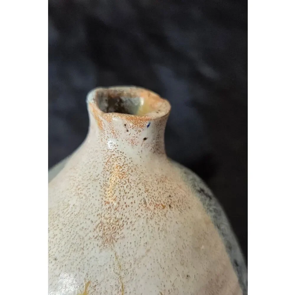 Studio Art bud vase